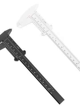 150mm DIY Tool Woodworking Metalworking Plumbing Model Makin