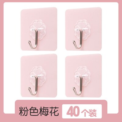 Link up with strong bearing viscose posted kitchen dormitory