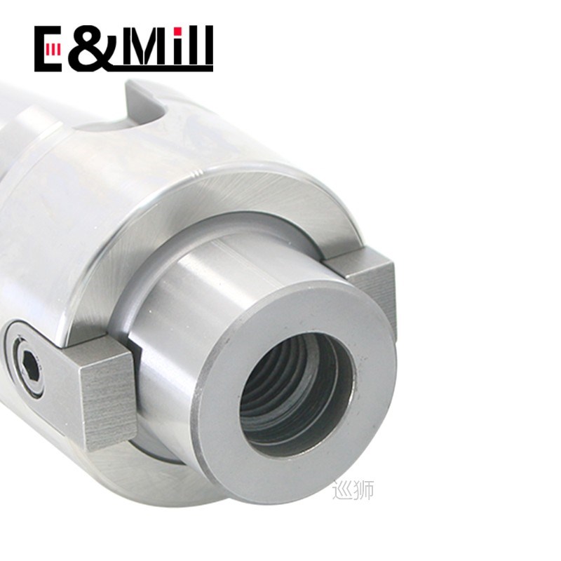 NT30 NT40 FMB22 FMB27 FMB32 FMB40 Face milling cutter housin