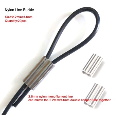 1.6mm,1.8mm 2mm Nylon monofilament Long Line Fishing Rope,Bo