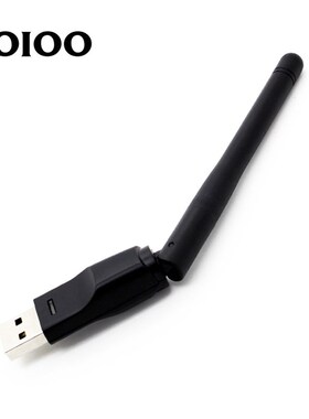 Original RT5370 wifi dongle Mini 150Mbps USB WIRELESS for OP