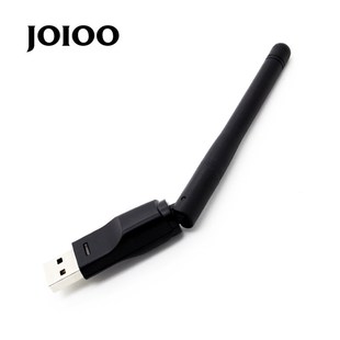 USB wifi Original 150Mbps dongle Mini WIRELESS RT5370 for
