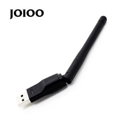 Original RT5370 wifi dongle Mini 150Mbps USB WIRELESS for OP