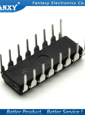 10PCS CD4026BE DIP CD4026 DIP16 HEF4026BP DIP-16 HCF4026BE n