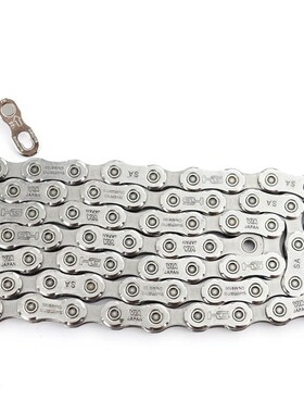 NEW SHIMANO DEORE M6100 12s Groupset Mountain Bike M6100 Shi