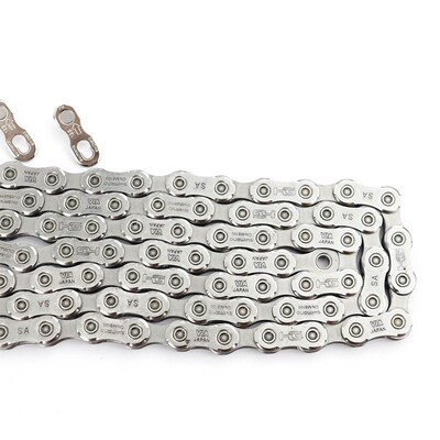 NEW SHIMANO DEORE M6100 12s Groupset Mountain Bike M6100 Shi