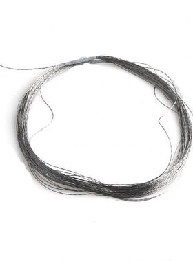 10 Meter Stainless Steel LilyPad Supporting Conductive Sewin