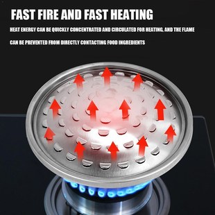 Portable Stove Grill Gas Stove Barbecue General BBQ Stove Po