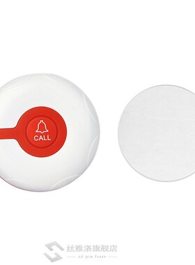 Restaurant Pager Wireless Waiter Calling System Watch Receiv