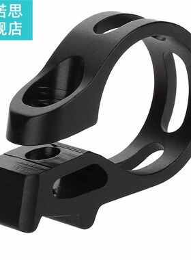 Replacement is suitable for the Sram x7 x9 x0 xx xO1 xx1