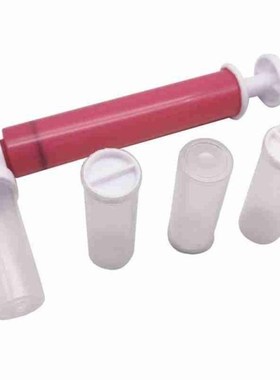 New Cake Manual Airbrush For Decorating Cakes Cupcakes Desse