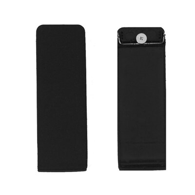 Back Shell Kickstand Support Bracket For Nintendo Switch Con