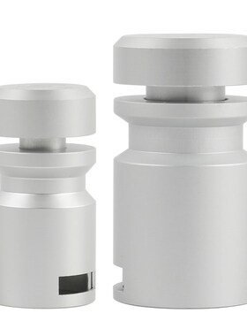 Auto Smart Of Hard Drive Platter Extractor Swap Platters Har