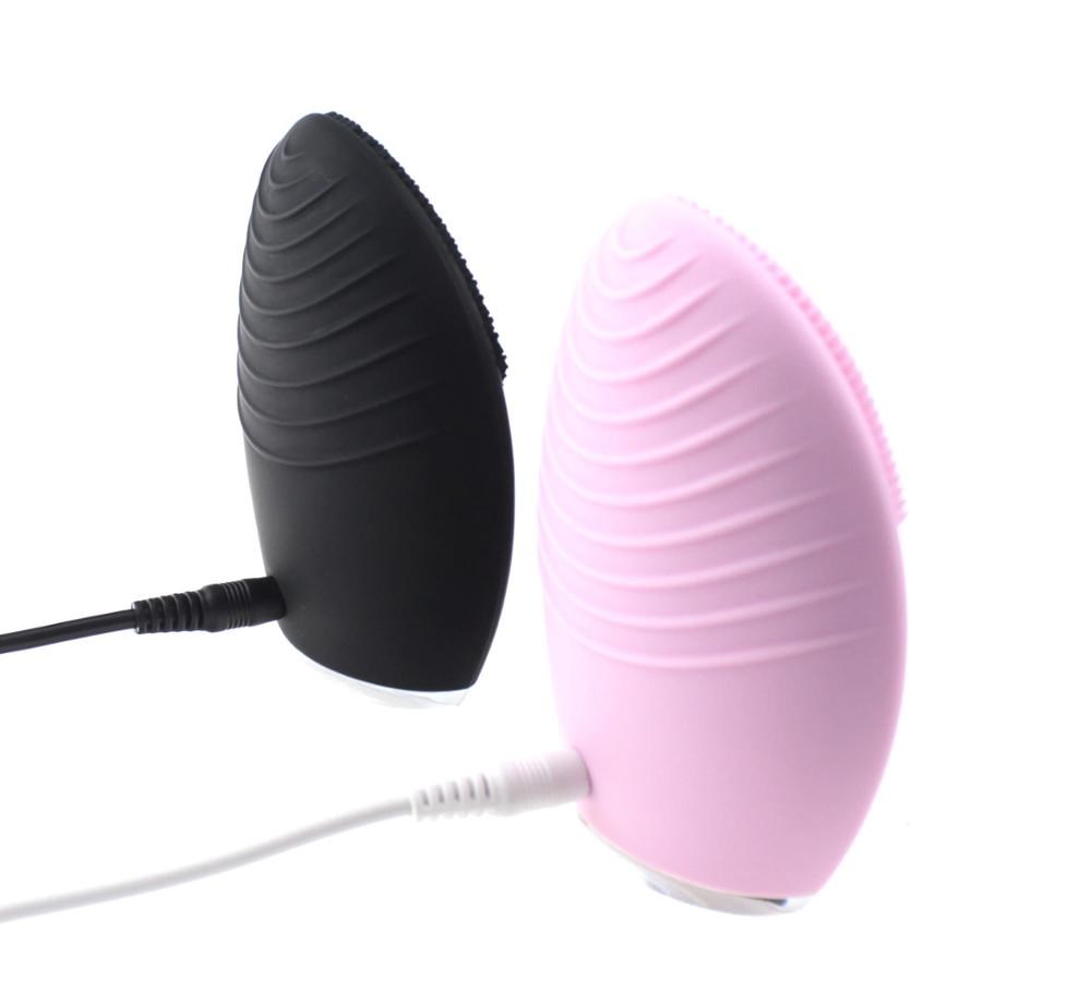 Charging Cable For Foreo Luna/ Luna 2/ Mini/ Mini 2/ Go/Luxe