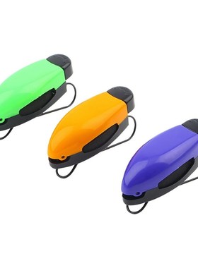 1pcs  Car Vehicle Accessory Sun Visor Sunglasses Eye