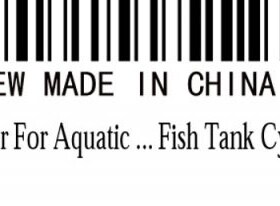 40 Pcs Aquatic Plant Water Root Fertilizer Condensed Aquariu