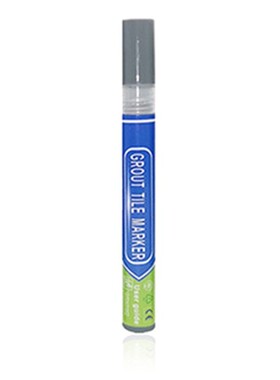Home Tile Grout Pen Refill Wall Grout Refresher Marker Inst