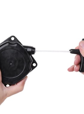 Garden Tool Accessories 40-5 430 Grass Trimmer Brush Cutter