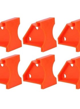 pump su pompas?  Flooring Spacers Reusable Triangular Lamina