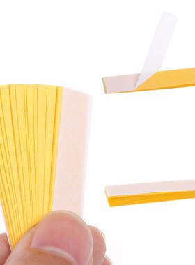 80 Strips PH Range 6.4-8.0 PH Alkaline Test Universal Indica