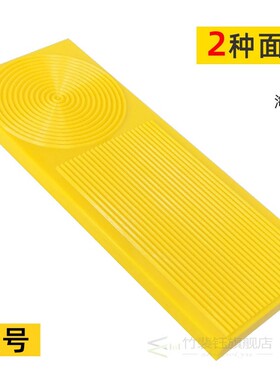 Five kinds of pasta DIY mould mashed pasta board mashed past