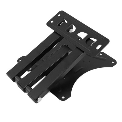 Televison TV Wall Mount Bracket Rotate Telescopic TV Wall Mo