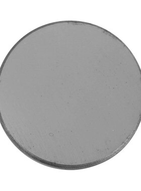 20mm x 3mm Mo Reflection Mirror Molybdenum Reflector Lens 适