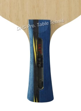 LKT Transformer Pro XF Extra  Long Shakehand FL Table Te