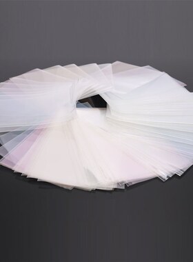 100pcs Card Sleeves Magic Board Game Tarot Three Kingdoms Po