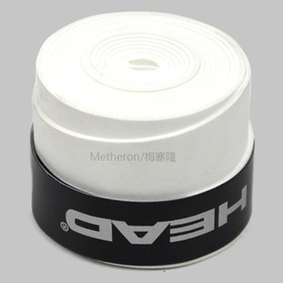 10 PCS/SET Original  Overgrip Tennis Grip Anti Slip Padel Ra