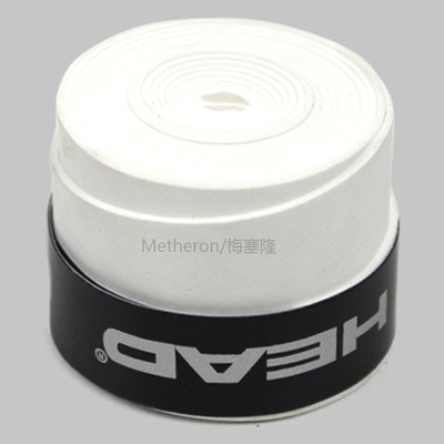 10 PCS/SET Original  Overgrip Tennis Grip Anti Slip Padel Ra