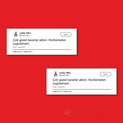 Beautiful Decisions Laptop and Phone Sticker-Decal max.5cm 2