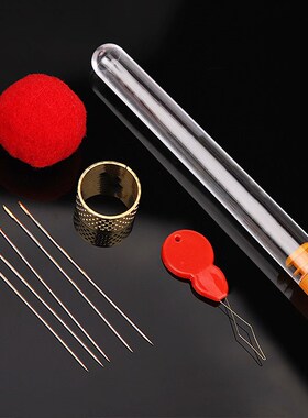 Europe and the United States exports high quality boxed