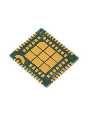 SIM868 GSM GPRS Bluetooth GNSS, SMS GSM Module,Instead of SI