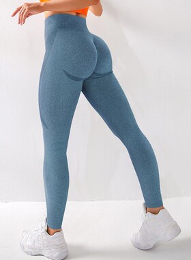Fitness Yoga Leggings Women Push Up Pant Leginsy Bodybuildin
