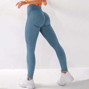 Fitness Yoga Leggings Women Push Up Pant Leginsy Bodybuildin