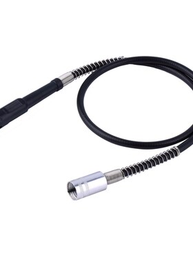 Flexible Extension Cord Shaft Electric Grinder Tool 适用于 P