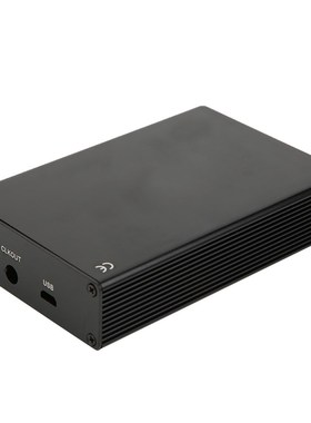 Development Board Shell Software Defined Radio Aluminum Allo