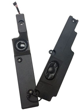 Left + Right Speaker 922-9308 923-0085 Louderspeaker Set 适