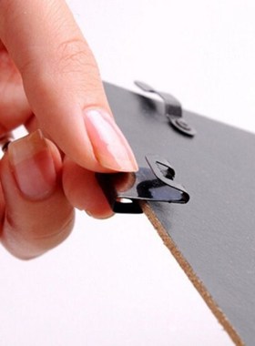 100pcs Picture Frame Back Board Photo Wall Artwork Painting