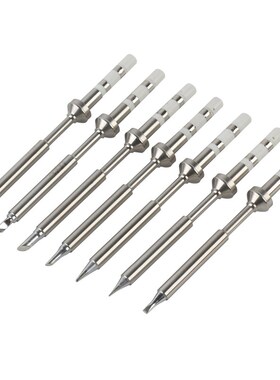 1 / PCS TS - I/B2 / C4 / D24 / K/KU/BC2 skyriver/C1 Solder