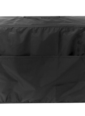 New MIG Welder Cover Waterproof Welding Machine Canopy Sunsc