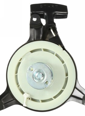 Recoil Starter Pull Start Replacement Assembly 适用于 1P61P0