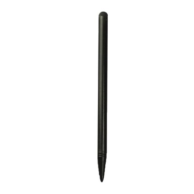 For Stylus Drawing Tablet Pens Resistive Pen Touch Screen Pe