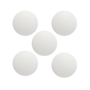 The handle fenders the door put silica gel door refrigerator