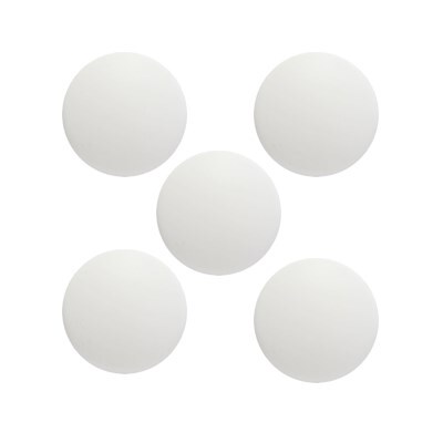 The handle fenders the door put silica gel door refrigerator