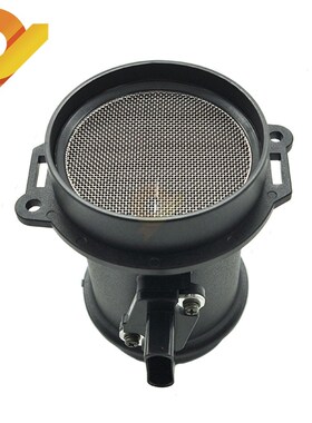 AFH70-46 059906461K Mass Air Flow MAF Sensor For AUDI A4 B6