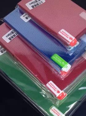 6'' Matte 6 inch 130x72MM Anti Glare mobile phone Protective