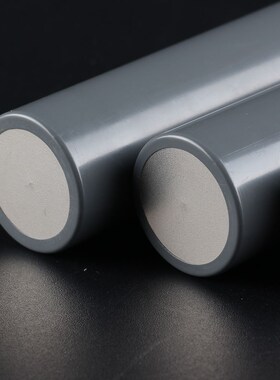 [convoy battery] 5000mAH 21700 lithium battery for LG