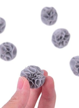 10pc From The House  Breeding To Avoid  Watch The Shrimp  Th